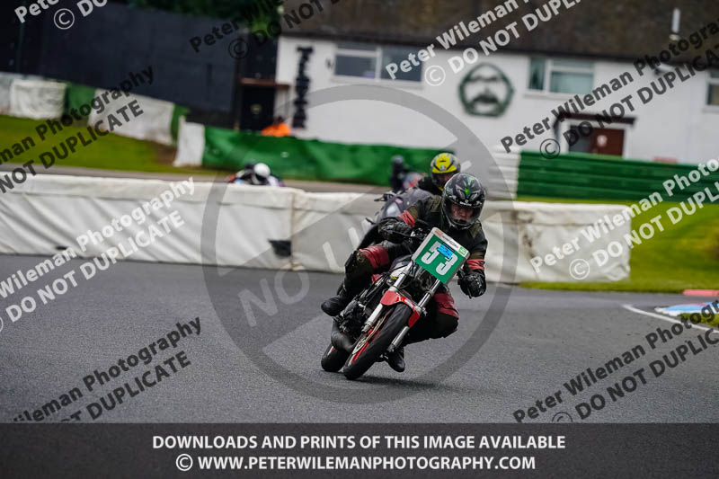 enduro digital images;event digital images;eventdigitalimages;mallory park;mallory park photographs;mallory park trackday;mallory park trackday photographs;no limits trackdays;peter wileman photography;racing digital images;trackday digital images;trackday photos
